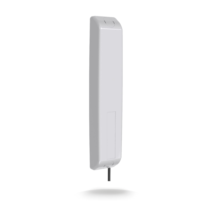 LPW-BC3G-26 | 低調壁掛式 2G/3G/4G LTE 天線