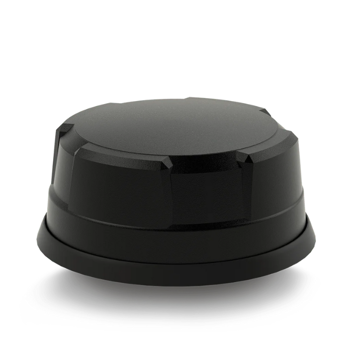 L[G]M[H]M4[B]-6-60[-24-58] | 4×4 MiMo 4G/5G，最高可達 6×6 MiMo WiFi + GPS/GNSS 車用天線
