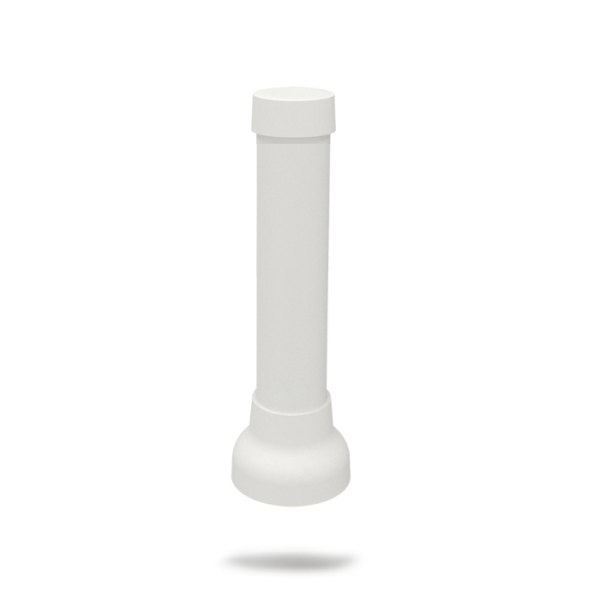 BS[X]S-6-60 | 單模 4G/5G 全向天線