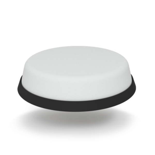 L[X]M[X]-24-72-[X] |超薄型 WiFi/5G MiMo 天線