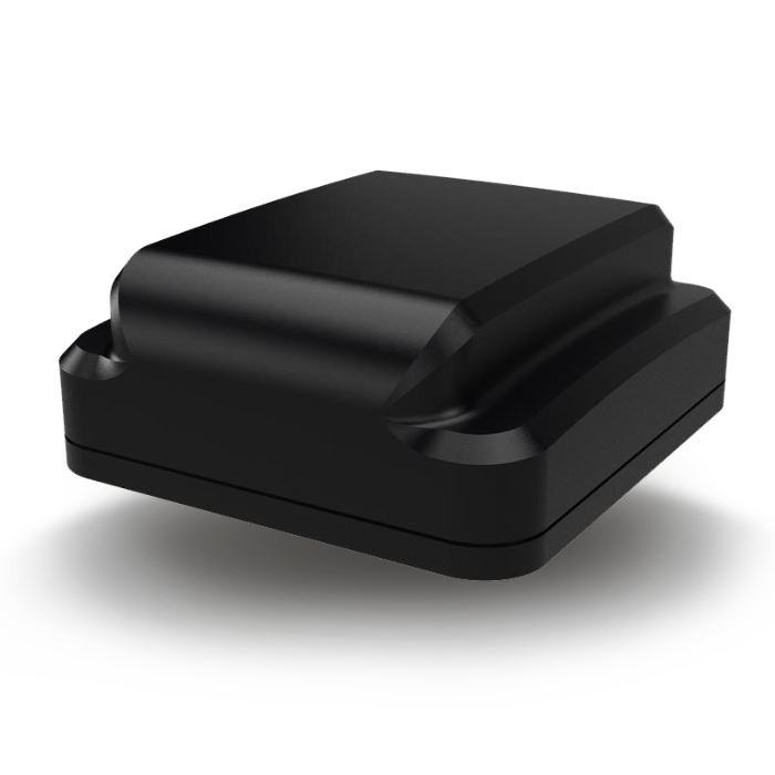 GPS25P-[VAR] | GPS/GNSS L1/L2/L5面板安裝天線