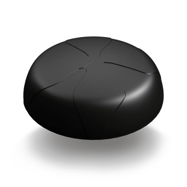 LGMQM4 | 4×4 MiMo 2G/3G/4G/5G，MiMo WiFi + GNSS 車用天線