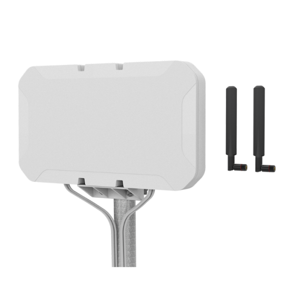 DW-IN2932 | 8 合 1 套件 6x 4G/5G 附 5m 線 2x WiFi 撥片