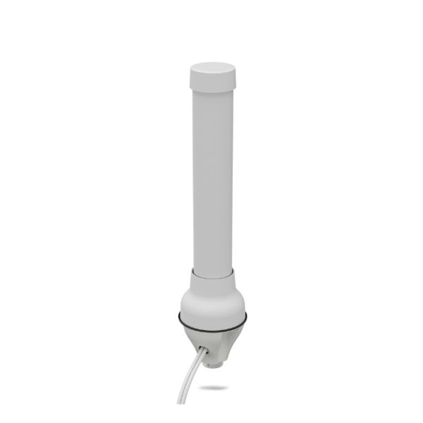 BS[X]S-6-60 | 單模 4G/5G 全向天線