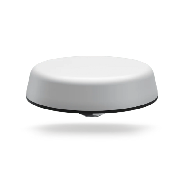 WMM[X]9G-36-55-NJ |定向 MiMo 3.6/5.0GHz 5G / CBRS 天線