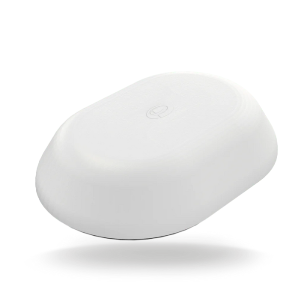 L[G]-S[X]-7-38-[X24-58] | 低剖面 UHF、LTE、WIFI 與 GPS/GNSS 天線