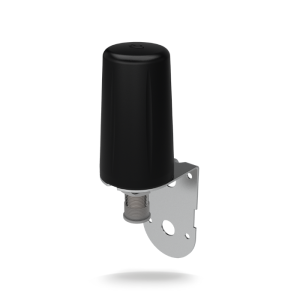 LPB-6-60-NJ | 低剖面天線 5G/4G/3G/2G
