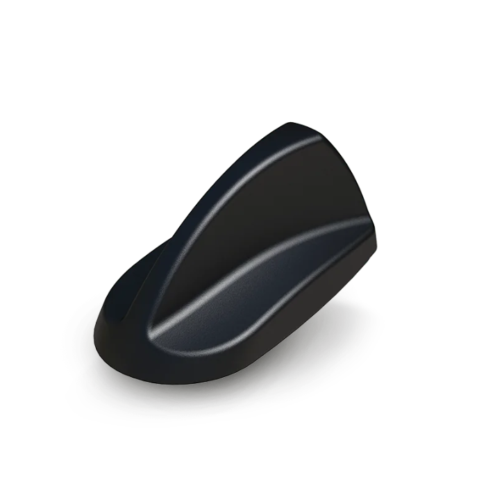 GPSB | 'Sharkee®' – LTE、WiFi 和 GPS 鯊魚鰭天線