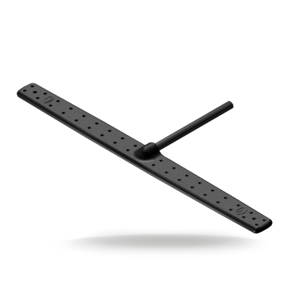 EF-W24 | Easyfit WiFi貼上天線