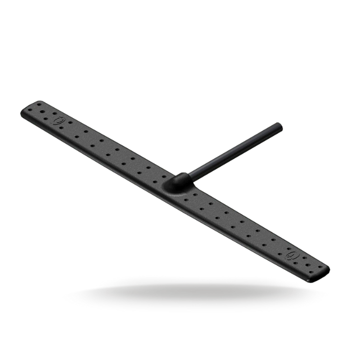 EF-W24 | Easyfit WiFi貼上天線