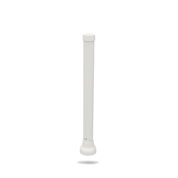BS[G]M-450-6-60 | MiMo 4G/5G全向天線