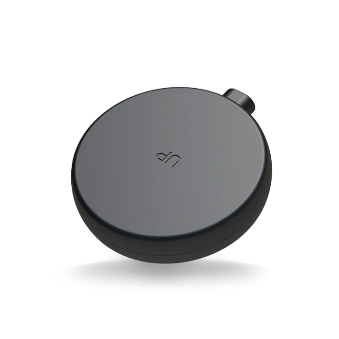 GPSC-7-27 |儀錶板/擋風玻璃 2G/3G/4G LTE + GPS/GNSS 天線
