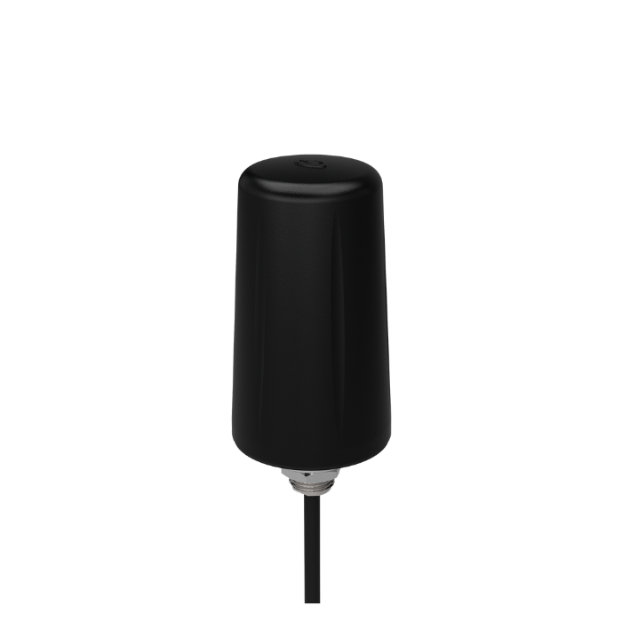LPB-6-60 | 低剖面天線 5G/4G/3G/2G