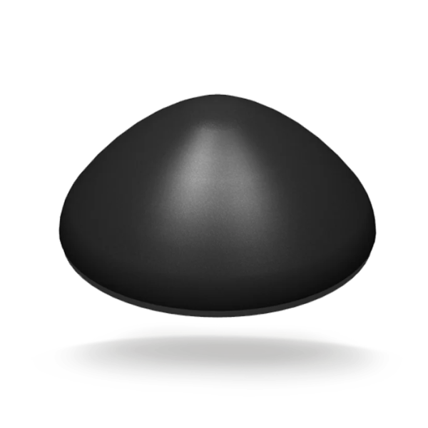 LP[G]-7-38[-24-58] |低剖面堅固的 4G/5G 組合天線