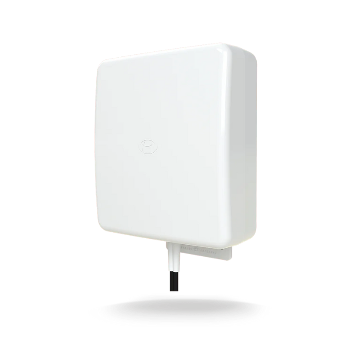 WMMG[G]-7-38 | 2G/3G/4G MiMo 壁掛/桅杆天線