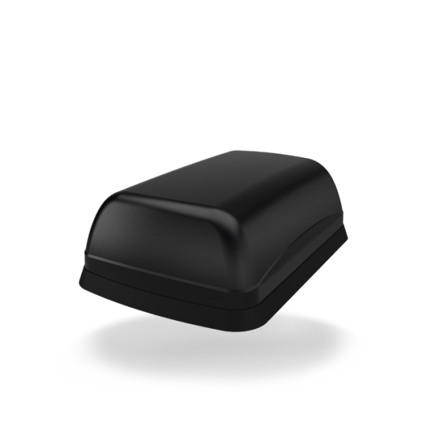 L[X]A[X]M4-7-42[-X] | Clam® 4X4 MiMo 4G/5G 物聯網天線