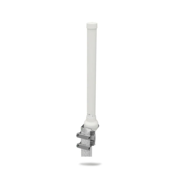 BS[G]M-450-6-60 | MiMo 4G/5G全向天線