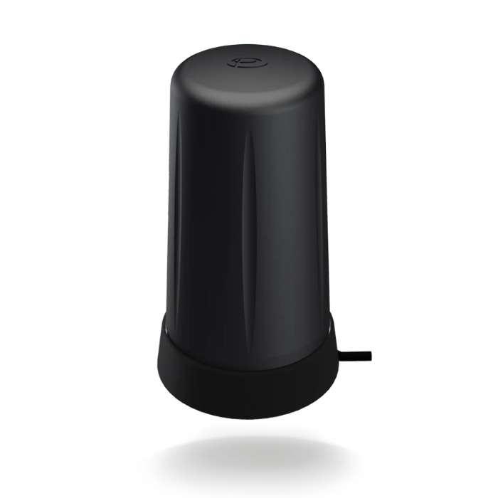 LPBEM-6-60 | 磁性安裝 SiSo LTE 5G/4G/3G/2G