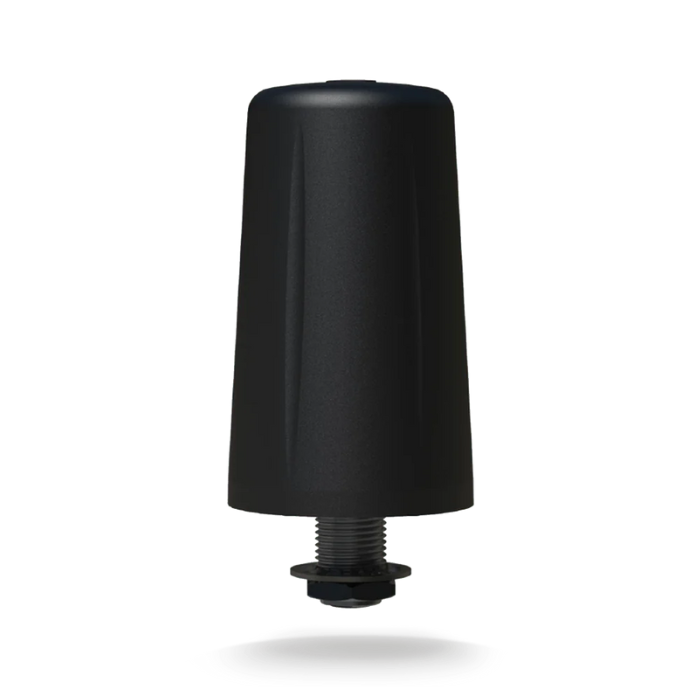 LPB-6-60 | 低剖面天線 5G/4G/3G/2G