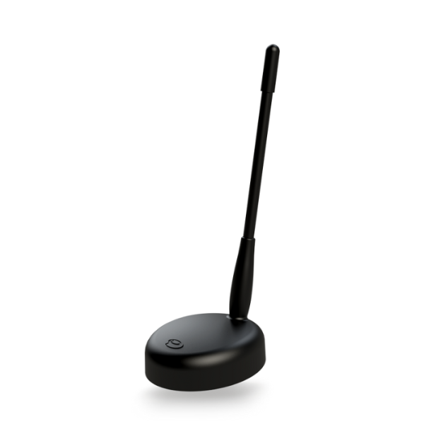 GPSK-[UHF] | GPS/GNSS組合天線