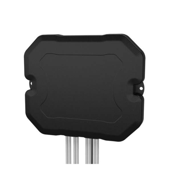 電池[X]M4-6-60-[X] | 4×4 MiMo 4G/5G 黏貼式天線