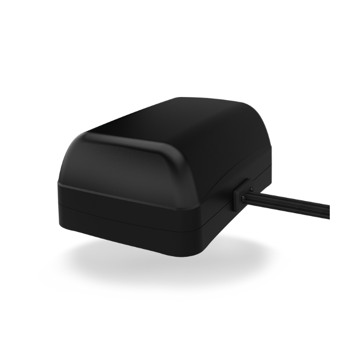 L[X]A[X]MM4-7-42[-X] | Clam® 4X4 MiMo 4G/5G 物聯網天線