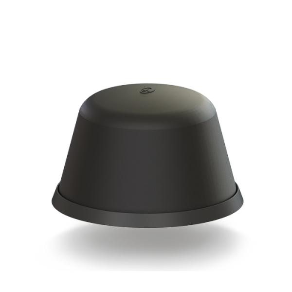 L[X]E-6-60[-X] |帶 WiFi 和 GPS 的低剖面 4G/5G 天線