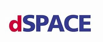 dSPACE