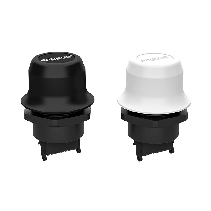 Anybus Wireless Bolt CAN