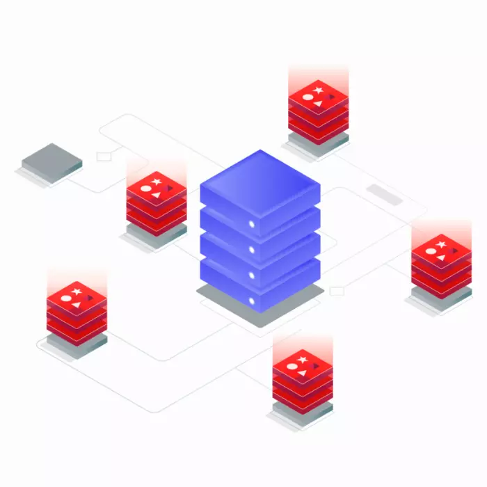 Redis 企業級數據庫