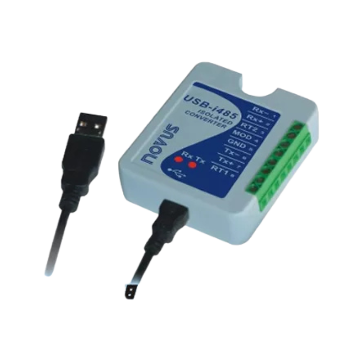 USB-i485 轉換器
