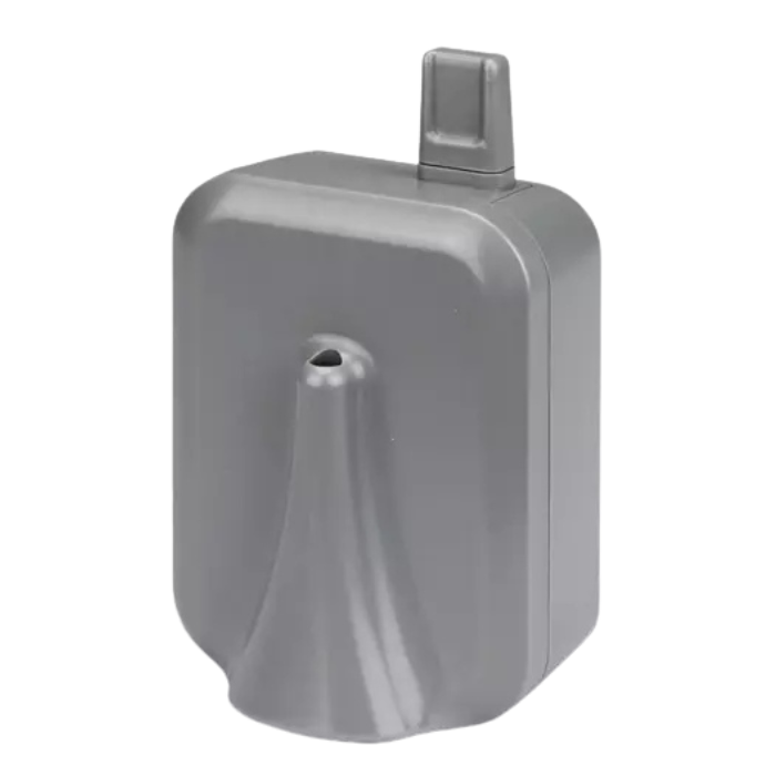 Telik Trafo Lite IoT 溫度傳送器