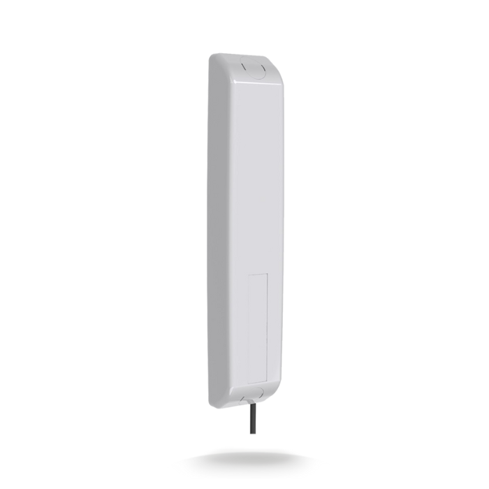 LPW-BC3G-26 | 低調壁掛式 2G/3G/4G LTE 天線