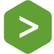 Splunk