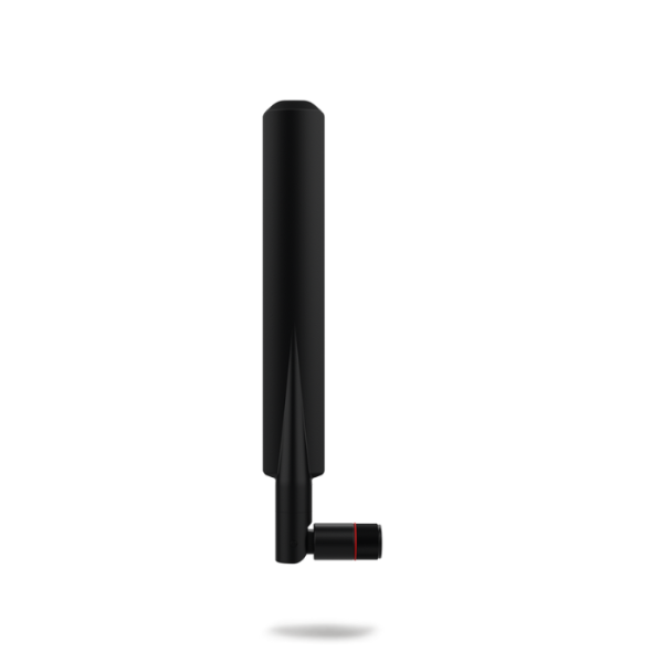 PWB-24-58 |雙頻 2.4/5.0GHz WiFi 終端槳狀天線