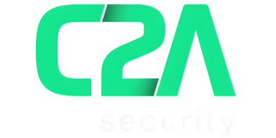 C2A 全自動 EVSec 平臺