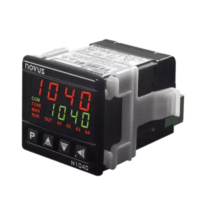 t-temperaturecontroller_n1040