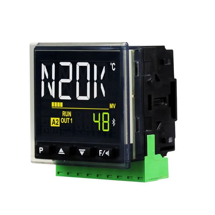 t-modular_controller_n20k48