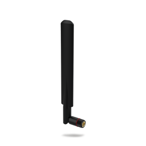 PWB-24-58 | 雙頻 2.4/5.0GHz WiFi 終端槳狀天線