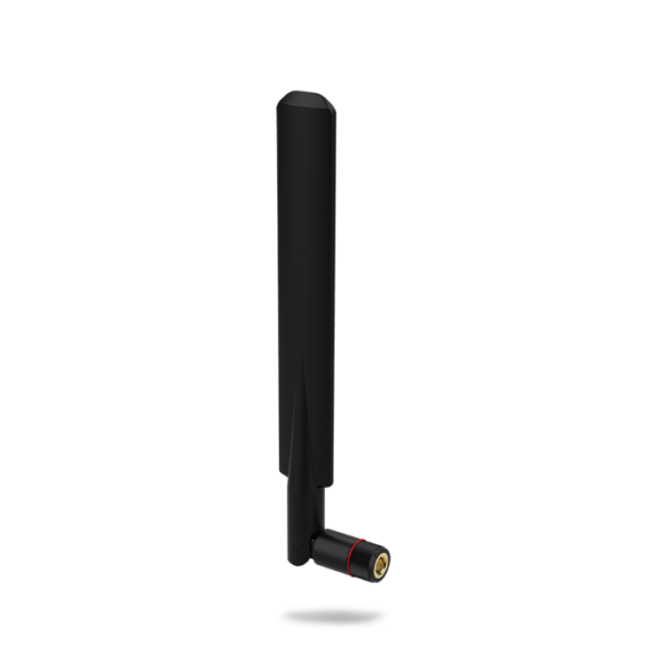 PWB-24-58 |雙頻 2.4/5.0GHz WiFi 終端槳狀天線