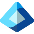 Azure