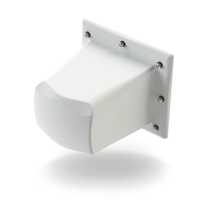WMM[X]9G-36-55-NJ | 定向 MiMo 3.6/5.0GHz 5G / CBRS 天線