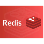 宏虹分享丨Redis 8 向量搜尋實測：輕鬆擴增至 10 億向量