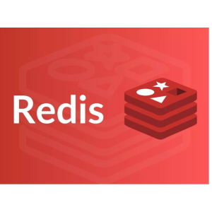 Read more about the article 宏虹分享丨Redis 8 向量搜尋實測：輕鬆擴增至 10 億向量
