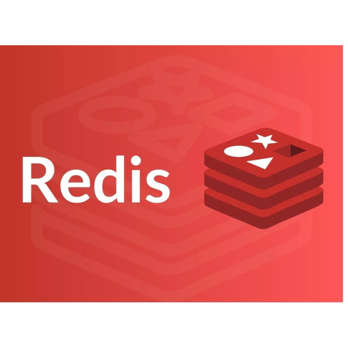 宏虹分享丨Redis 8 向量搜尋實測：輕鬆擴增至 10 億向量