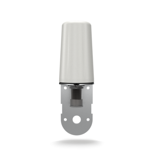 LPB-24-58-NJ | 低剖面 N 2.5/5.0GHz WiFi 天線
