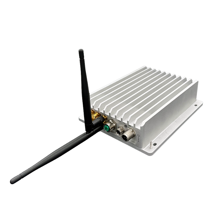 SXVPU Wi-Fi 型號