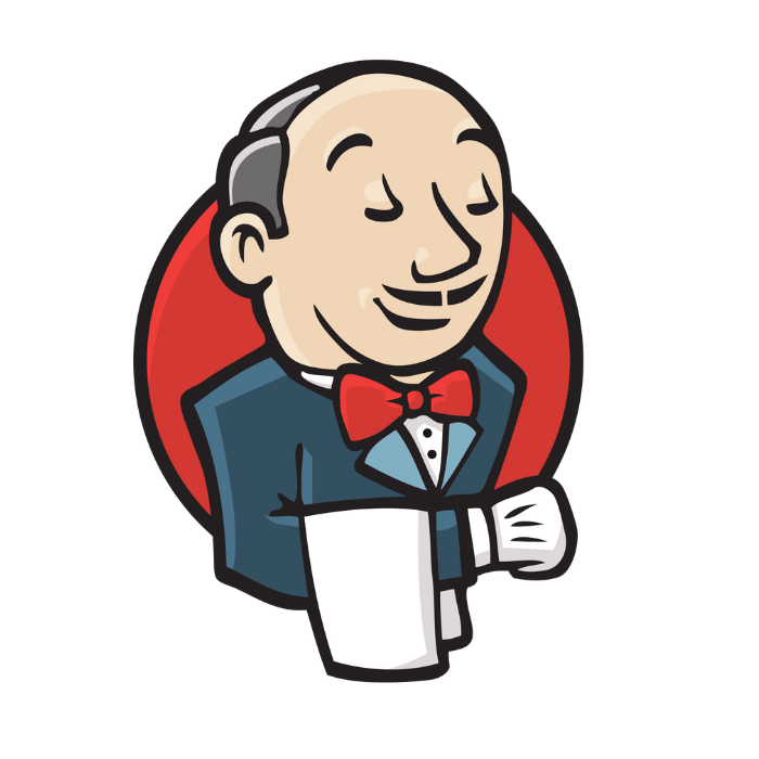 Jenkins