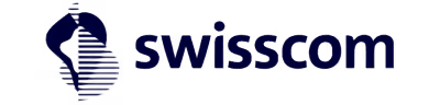 Swiss.com