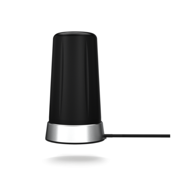 LPBEM-6-60 |磁性安裝 SiSo LTE 5G/4G/3G/2G